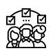 研究与开发